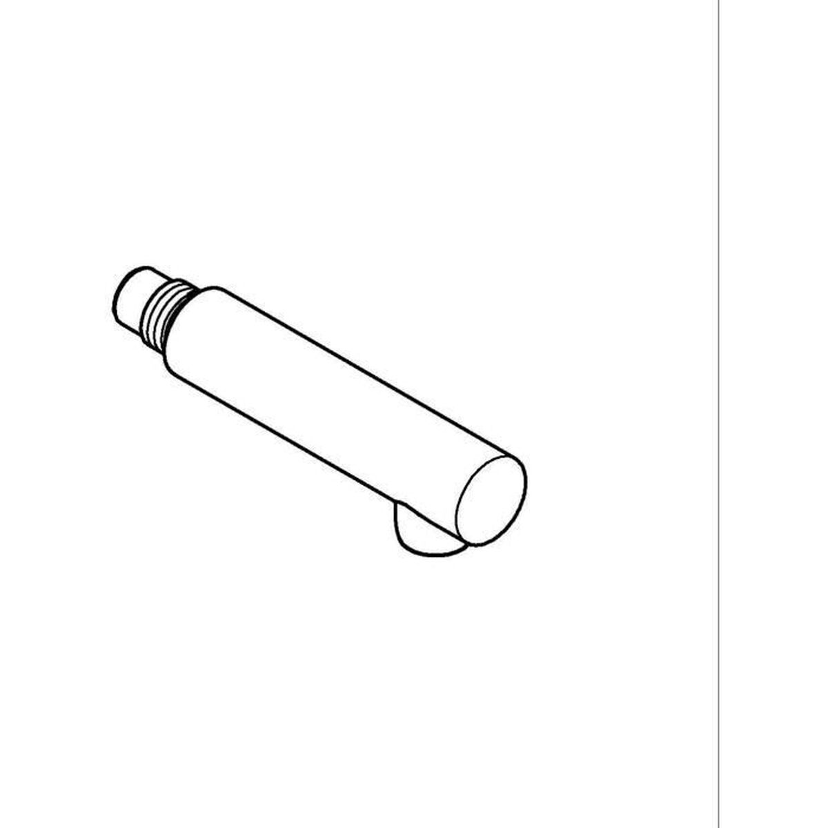 V2HF3210A47C950F4C27EBB8BDD92E9CC6ER7417965P2