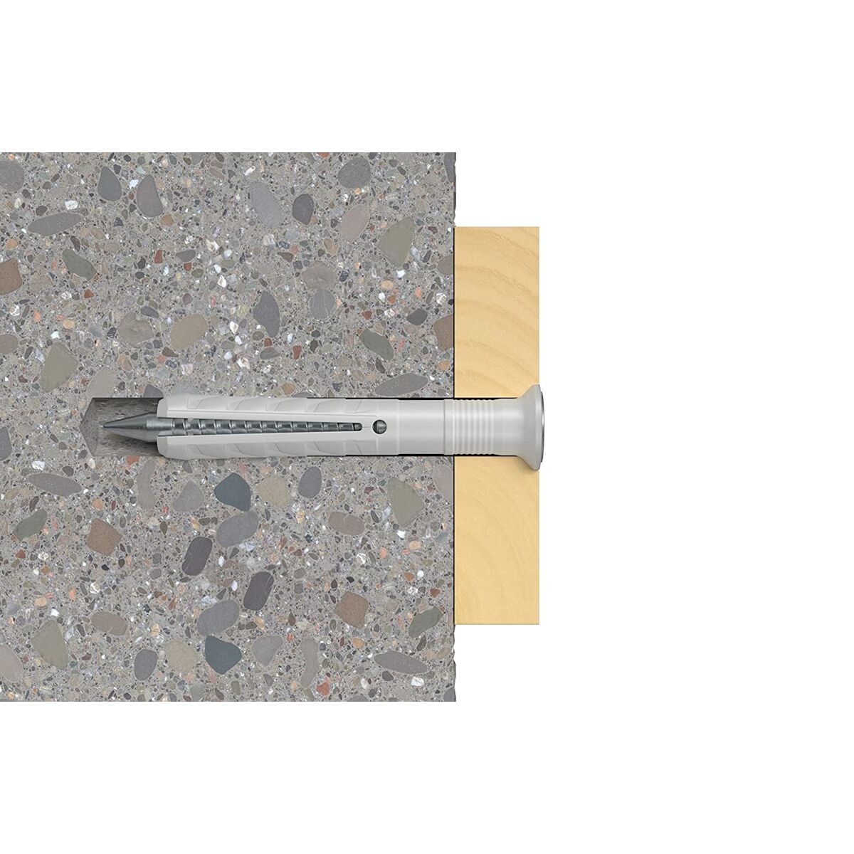 V7H5B0643DD5082C56643192AF0E4569925R3388236P2