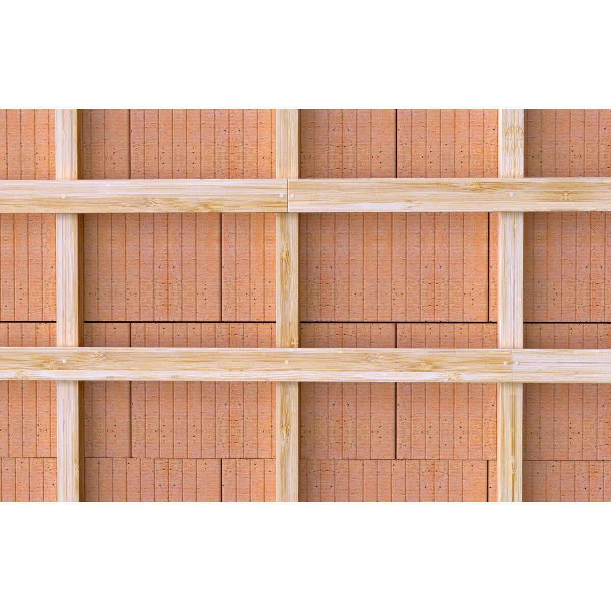 V7HB2180B4750BD224DAF2C4BD78EA8ABE7R3388238P4