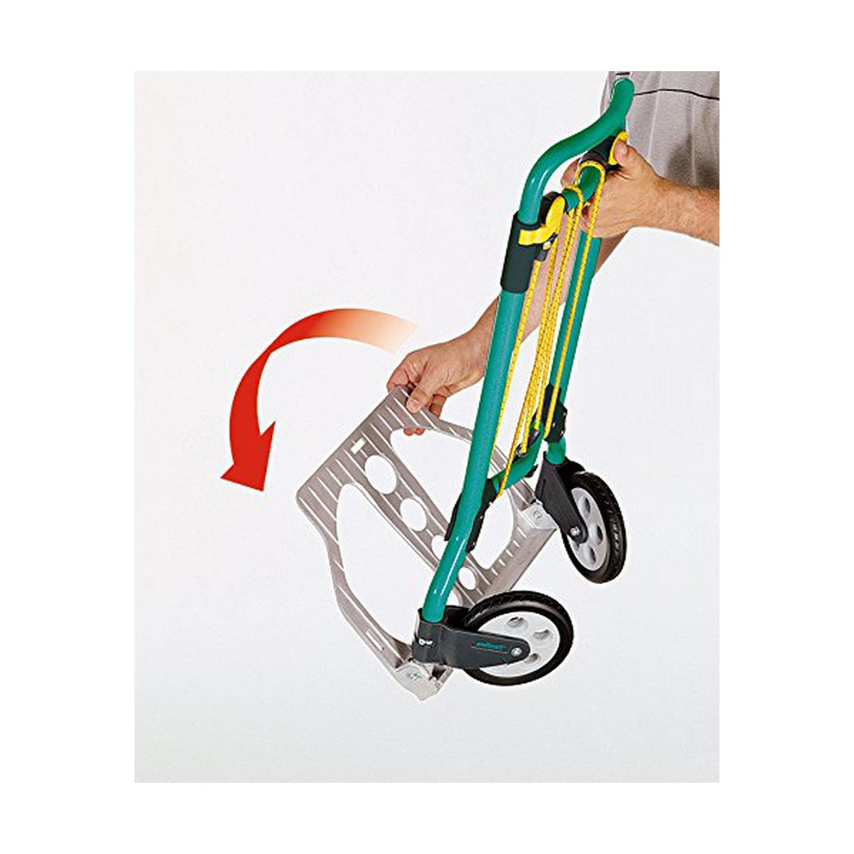 V7HE601A14112222E3B0AAB9A1EDEDACF5CR1810431P6