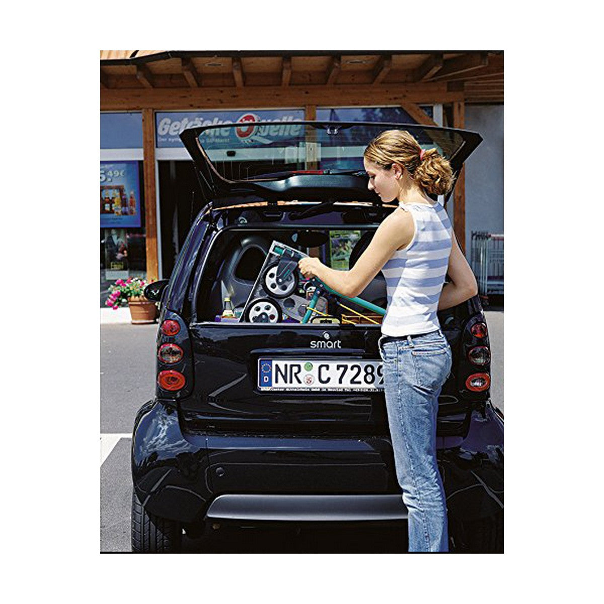 V7HE5E3A960DA863F014E585EEC932710BFR1810435P2