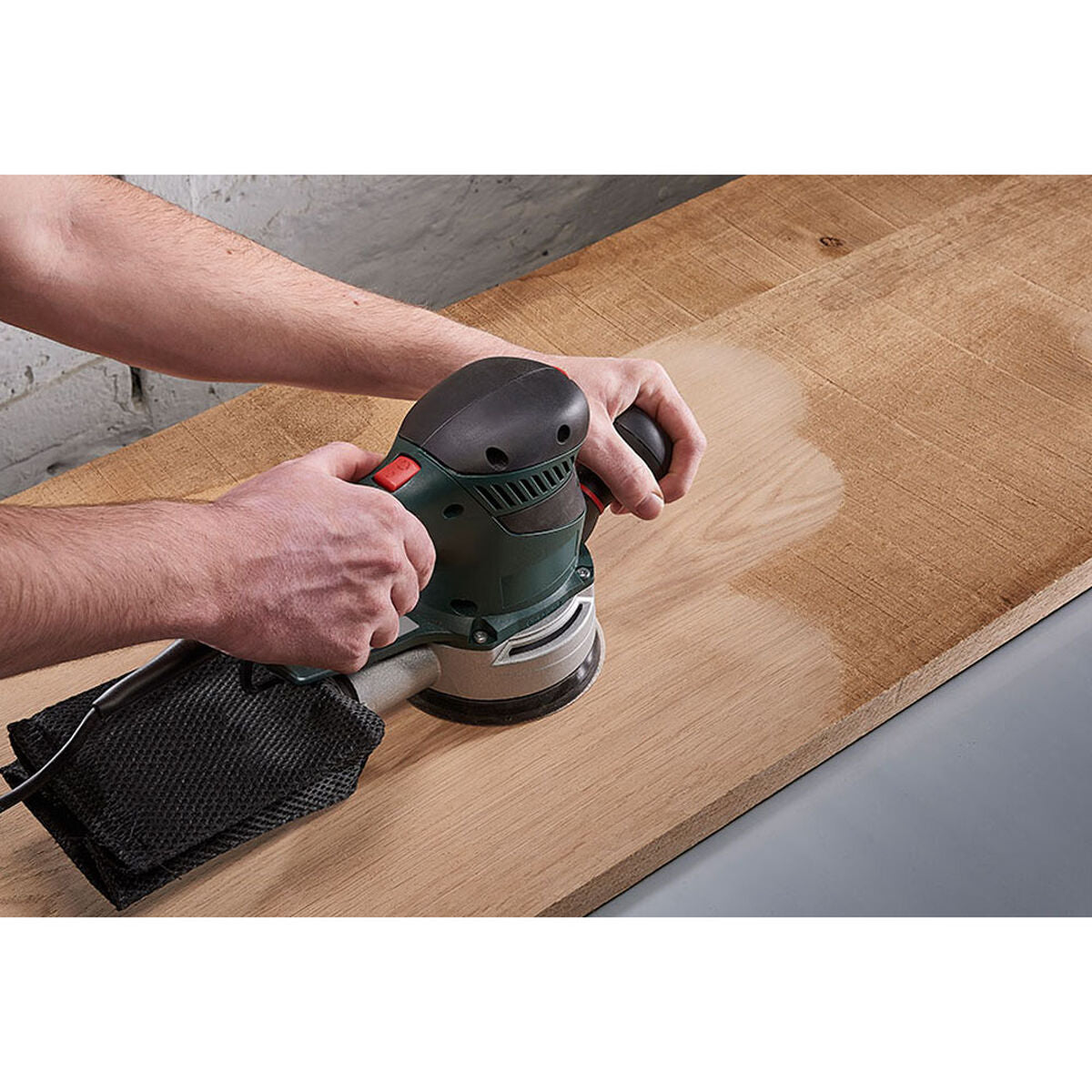 V5HACAE56DD3C81FA3ABAF4B8004FD04DD9R4245517P5