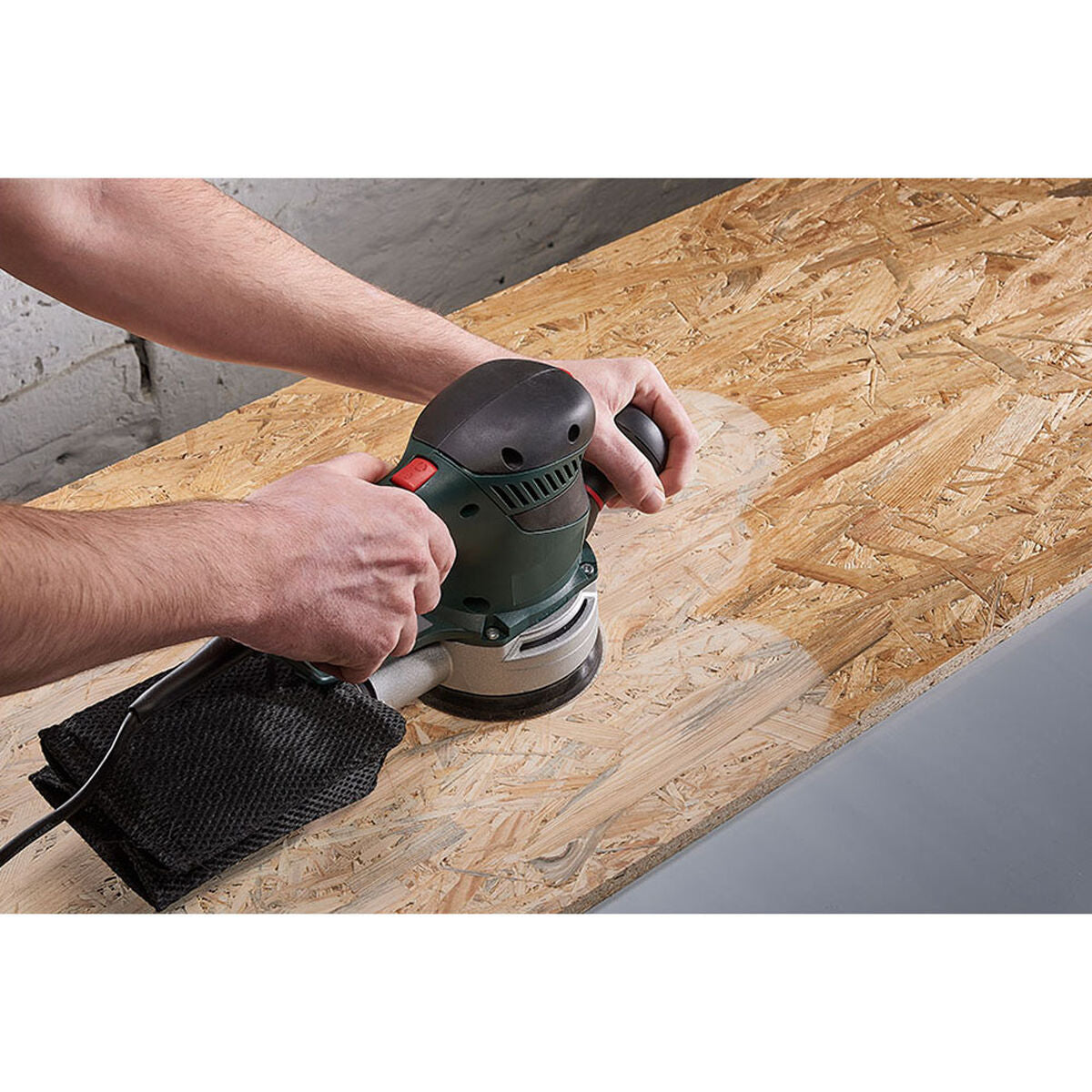 V5H7486767246CFC028E3987648F572D86AR4245519P7