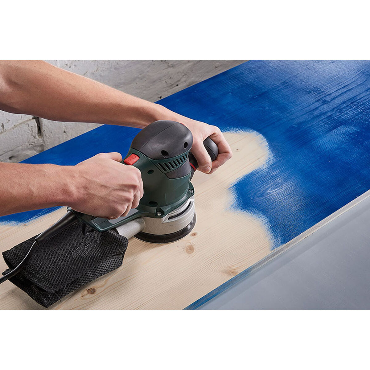 V5HAD6462987955A288DD253D3EF0D94FCAR4245502P4