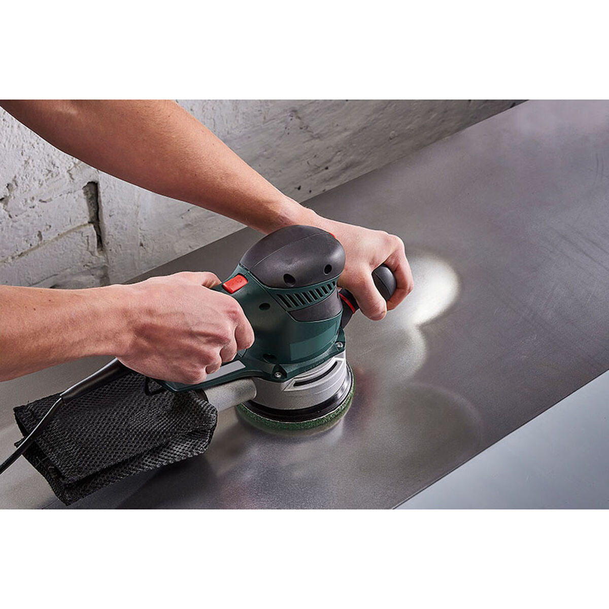 V5HDCFAEAF4E0E8D0E499A4137C8324368ER4245507P6