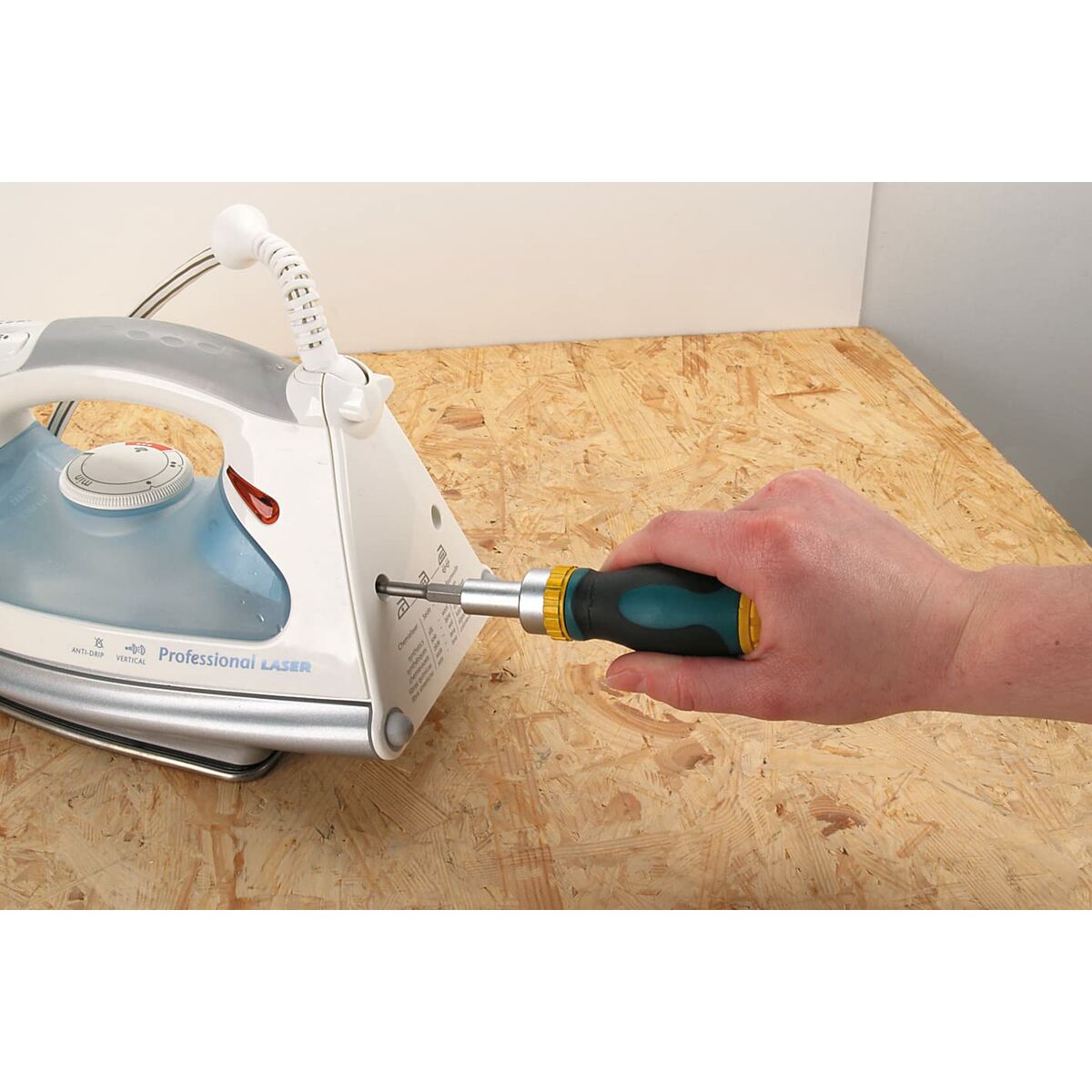 V10H4D3456D87CA1B56667740BE9ACF2DE05R6898805P10