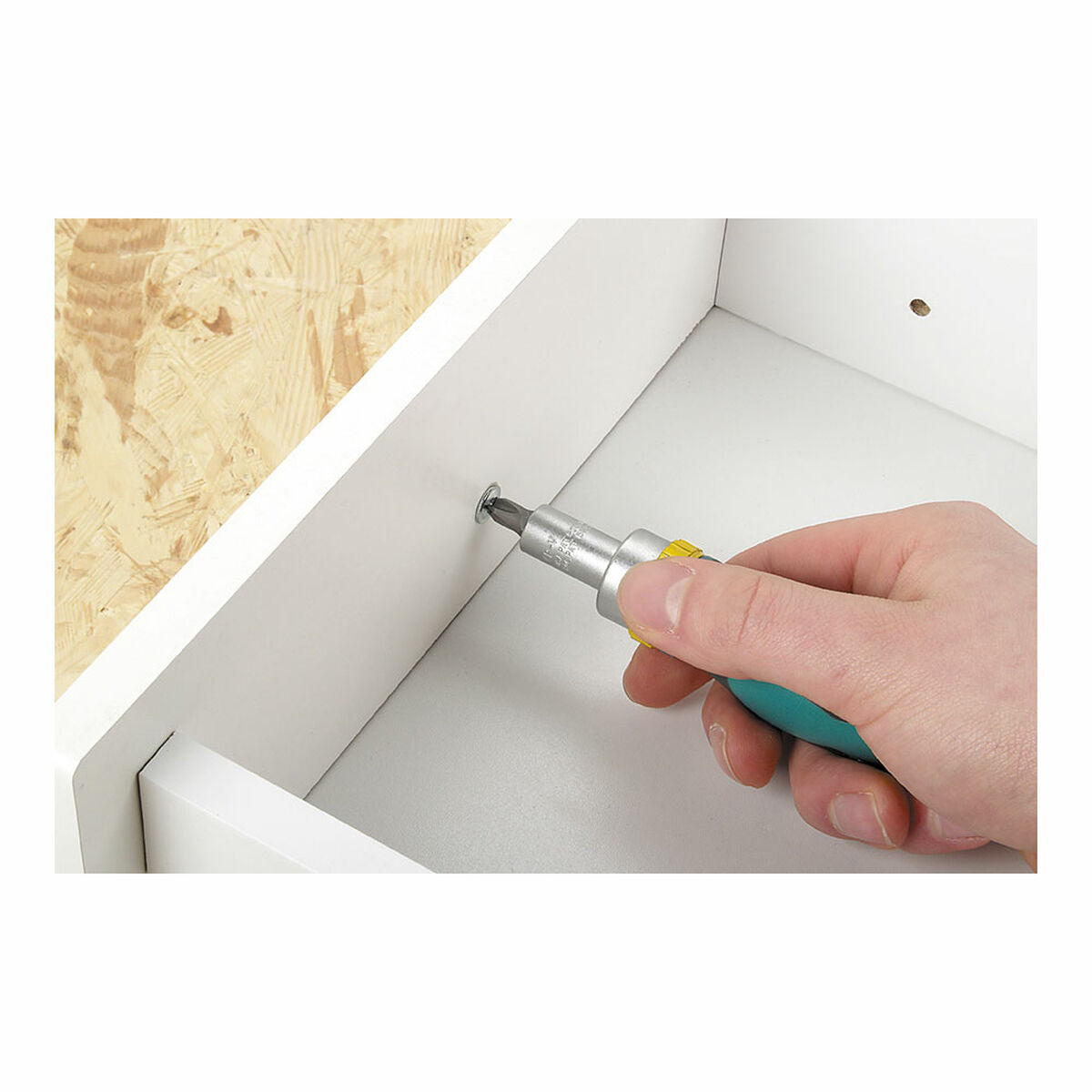 V10HB56A4514DD9774DB6D64BCE9676B47C0R6898788P2