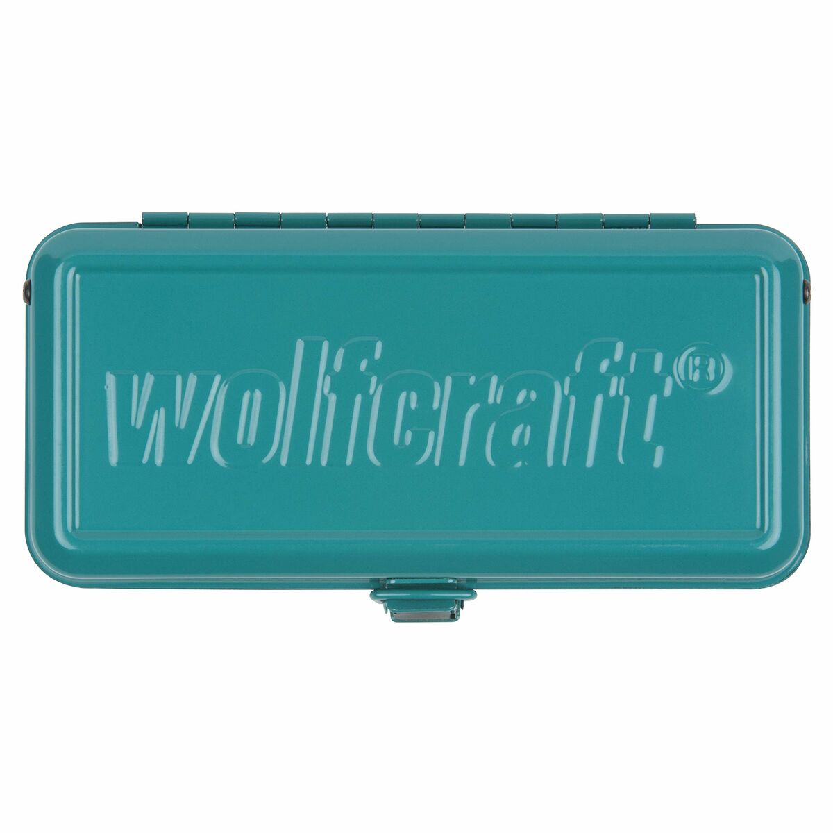 V7H7AB4BBF1C664F23334707DB882627F90R3447175P3