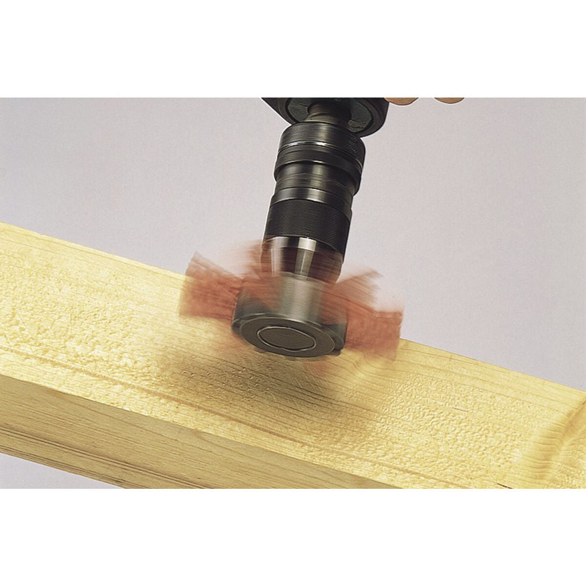 V8HEBFA8D3918B51691D7B4AA2CD62D00F6R3452058P2