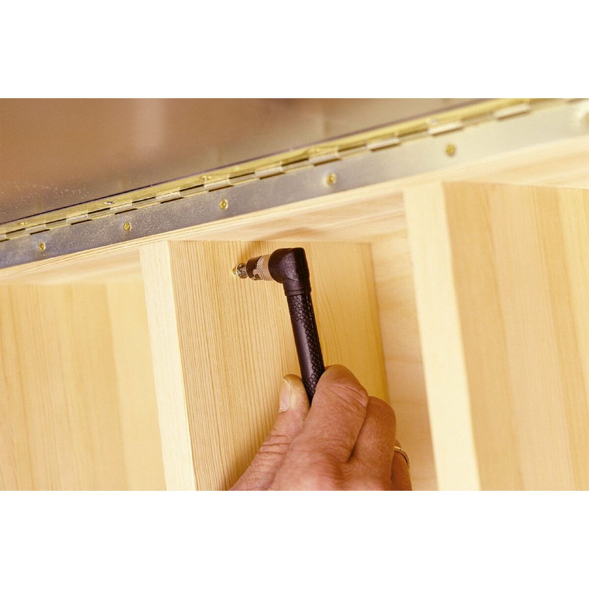 V10HB6AE8875E3CFA4F18F5E61FECE36EFA8R6894487P7