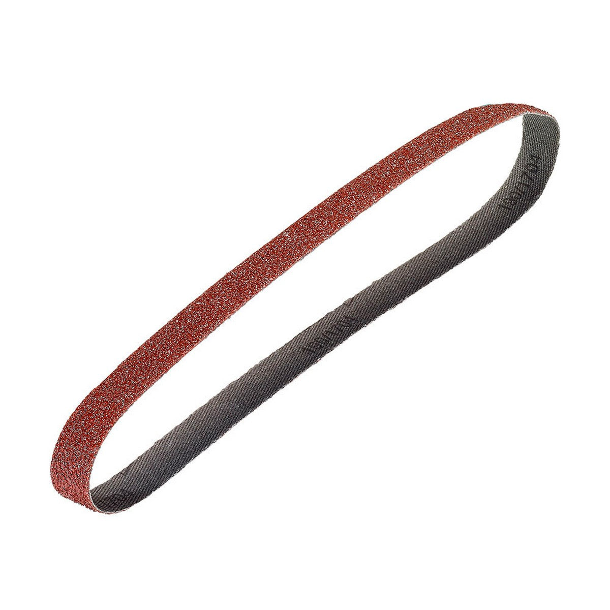 V8H0A800C60FD6DEDA1C1099132E462F633R3450365P2