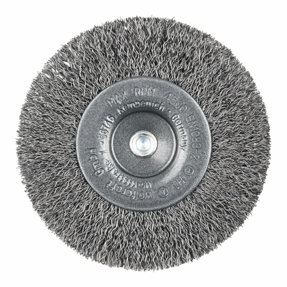 V3HD0E9D04A9D9E9488BA065A6A5E936B15R5839492P2