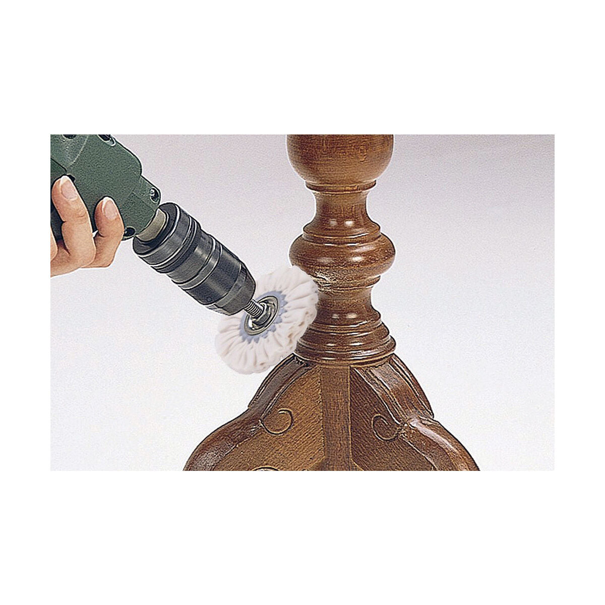 V6H6477D2B845876C05D8F7CE20EEA9EB58R3488228P3