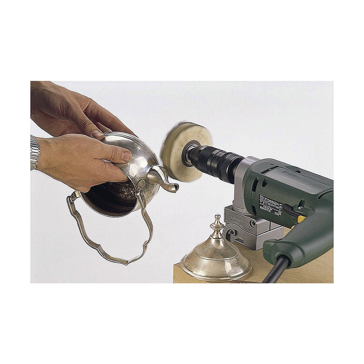 V7H1EDE697CFA570407C0880113A0280852R3489773P2