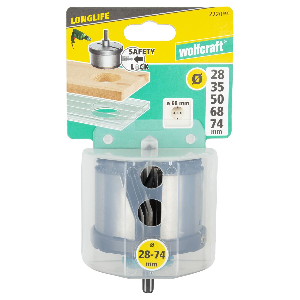 V6HBE9AED153476FACCB9F13AA1CD72D0ACR3635175P4