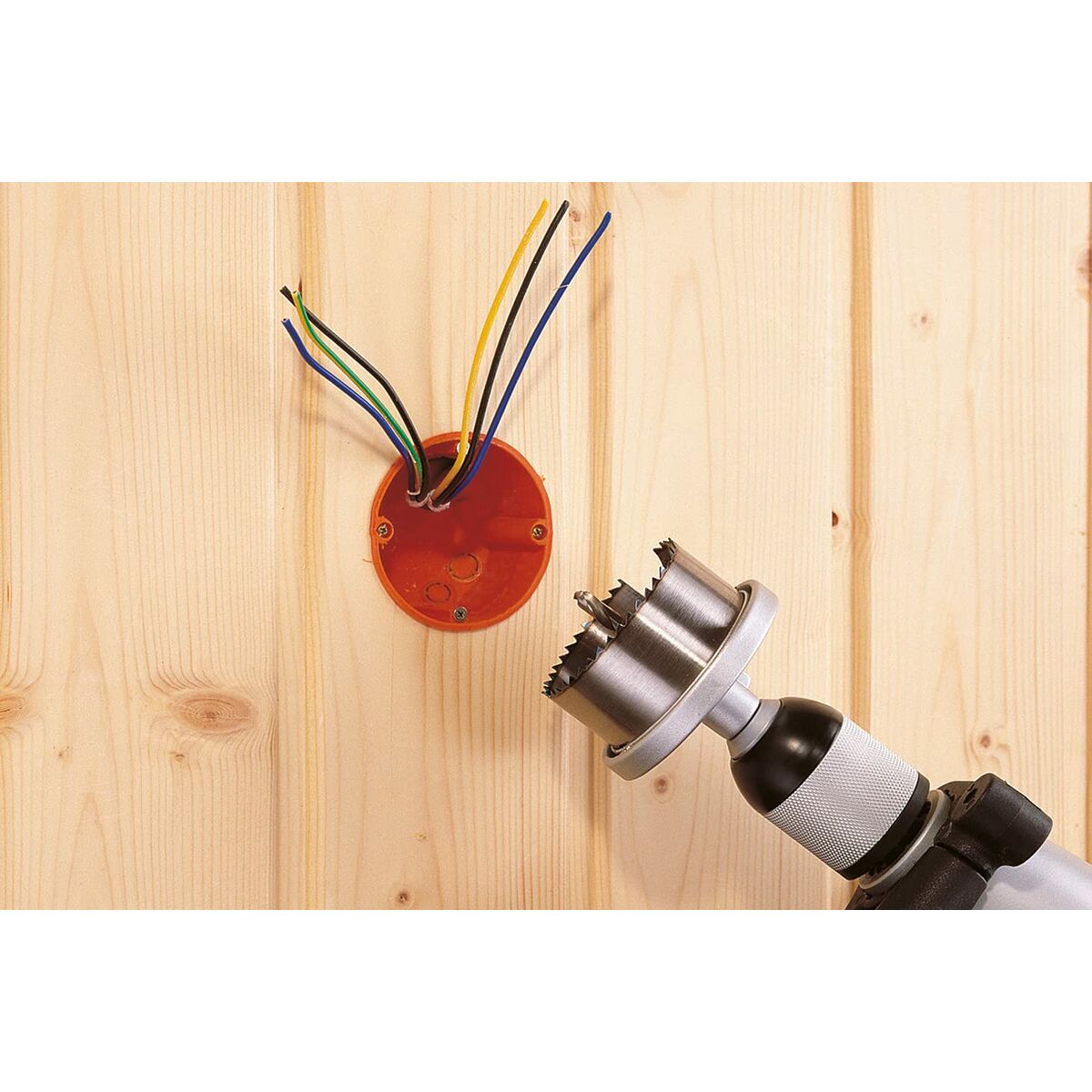 V6H12AF40020B154ADD58B70833CB3EAD36R3635177P6