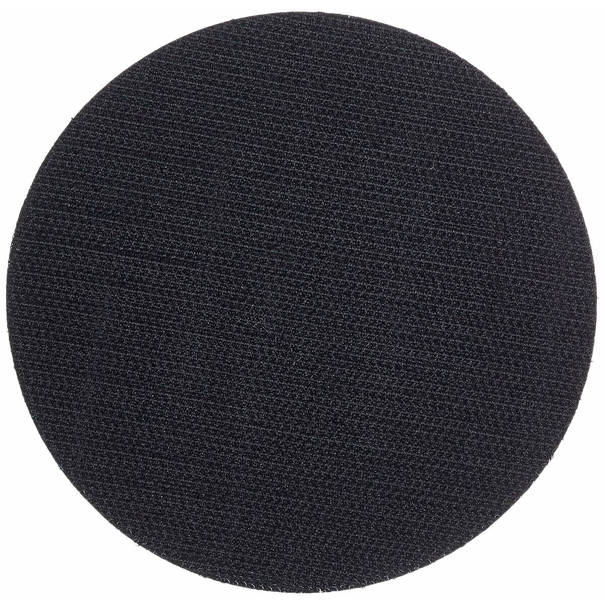 V5H695697727E10C427D577A1CE7D3D7C47R3636662P3