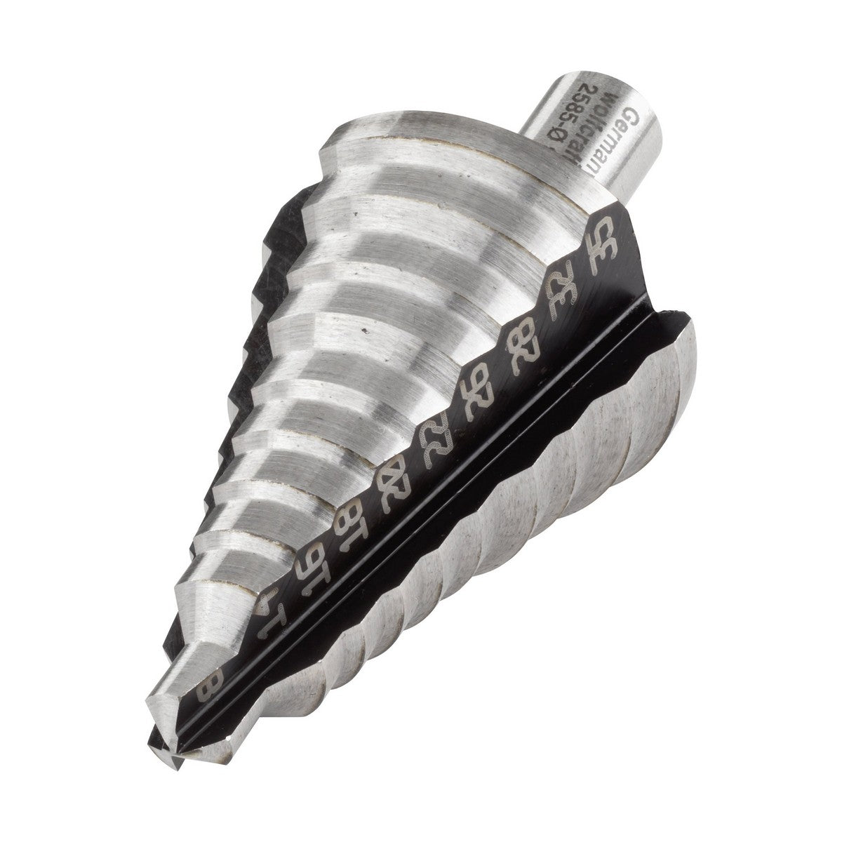 V7H02920521C6ACB3FF3798FC6D739B1FD3R3447408P2