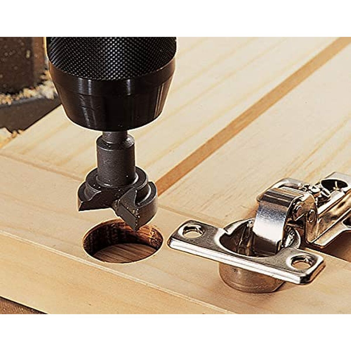 V8HADEF500CEB468FC2211BB1194F04007DR3447605P3