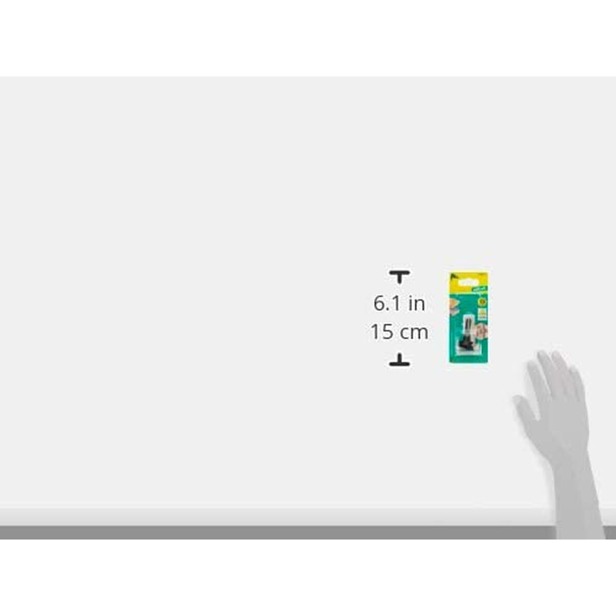 V7HA8B98202839E2521A0F2B6BBB3E83619R3446403P5