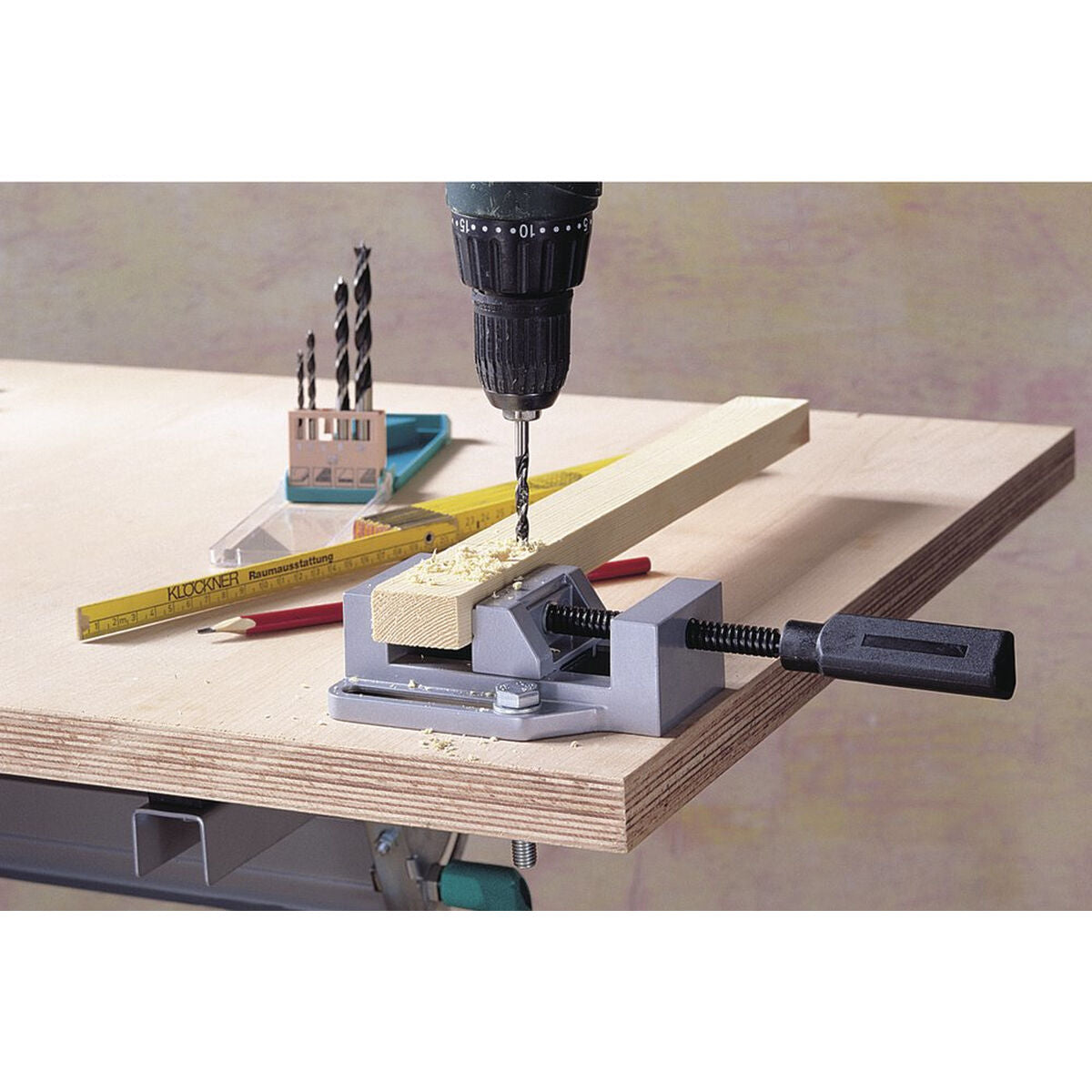 V5H9F7DF754C0674D786E5BAC3C110CCDB3R3636742P3