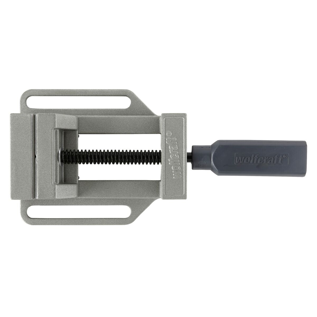 V5H69BEAF89E15B79498F4D7636EE0ADF31R3636741P2