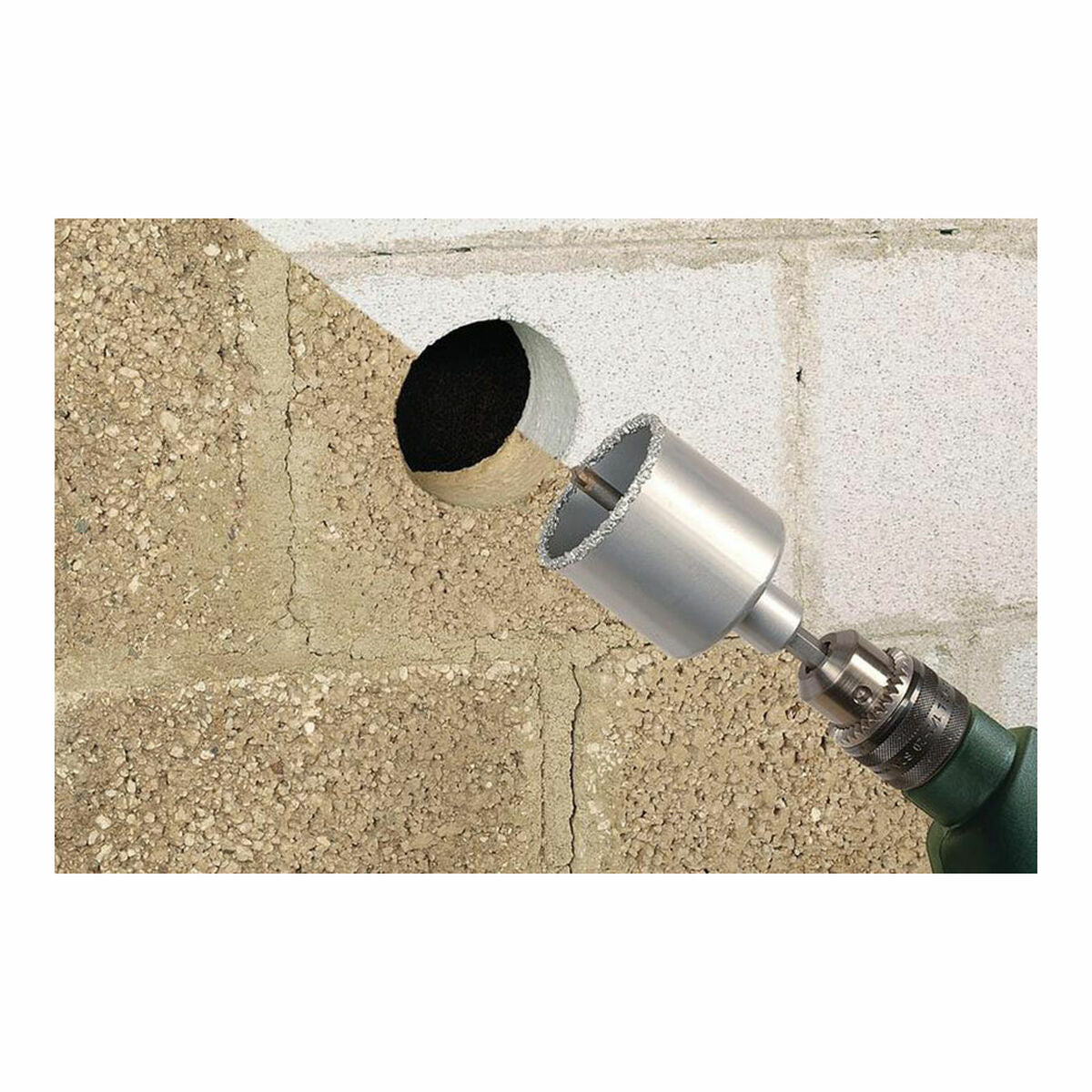 V2H3761FB30DB0C13C48461188AA9719CEAR6754563P2