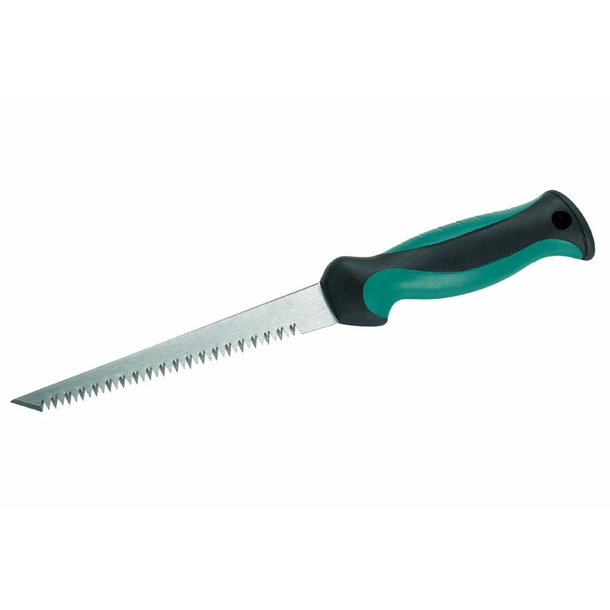 V7H172F7A64EBA362484ED7AF9871E8252AR3449495P3