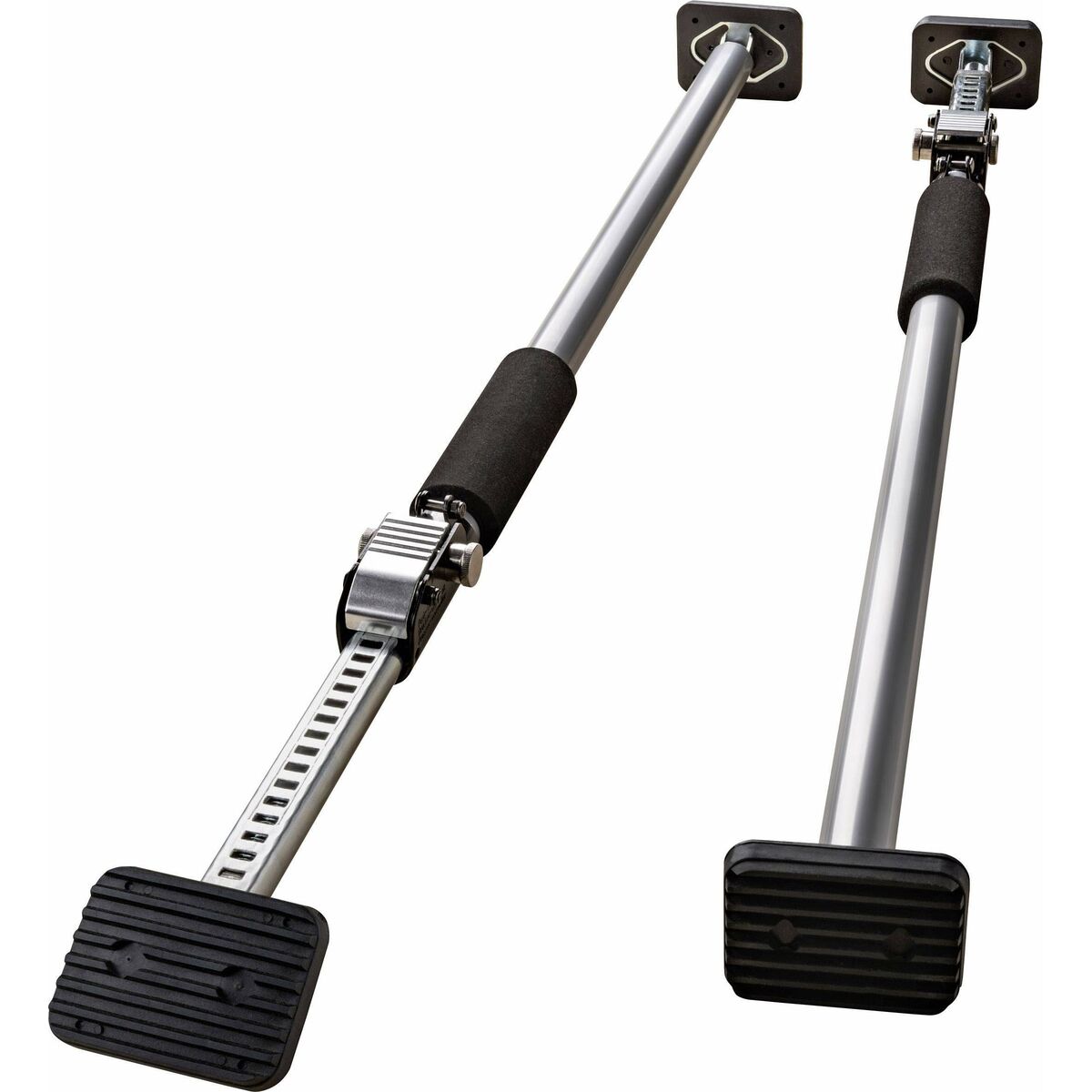 V6HF44318DD11A65C6A449092B69EB55CC2R3451219P3