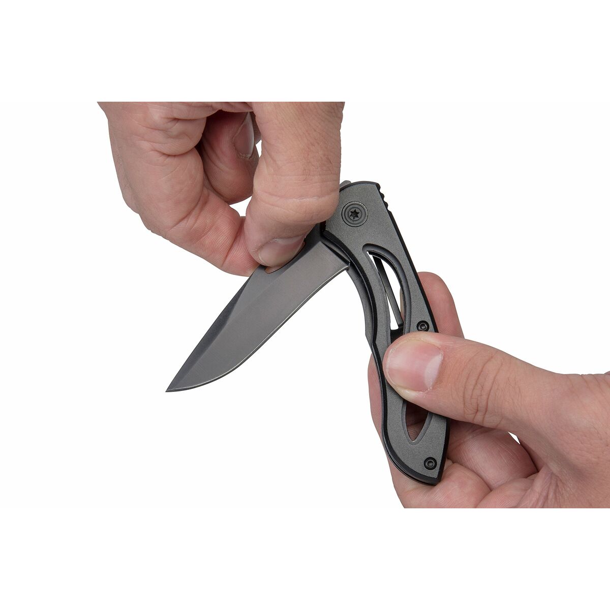 V7H8B3529912F8C1341492D497AD3E709F7R3449436P2