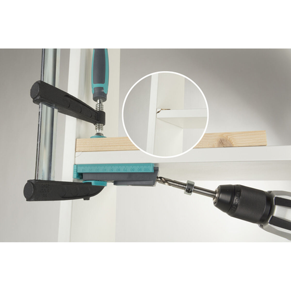 V5H739542DCD984A6AA00BED34A6453CAA5R3636991P5