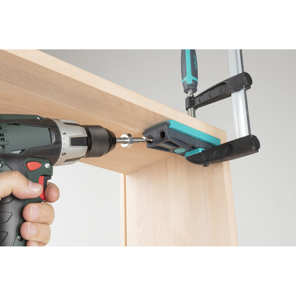 V5H7A6C7490BA49FB974B9A4AC2303643FAR3636990P4