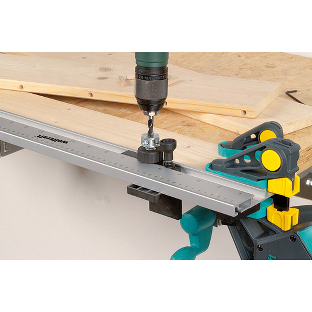 V7H0EC894AD724A062F5F0870D1EC742630R3393713P4