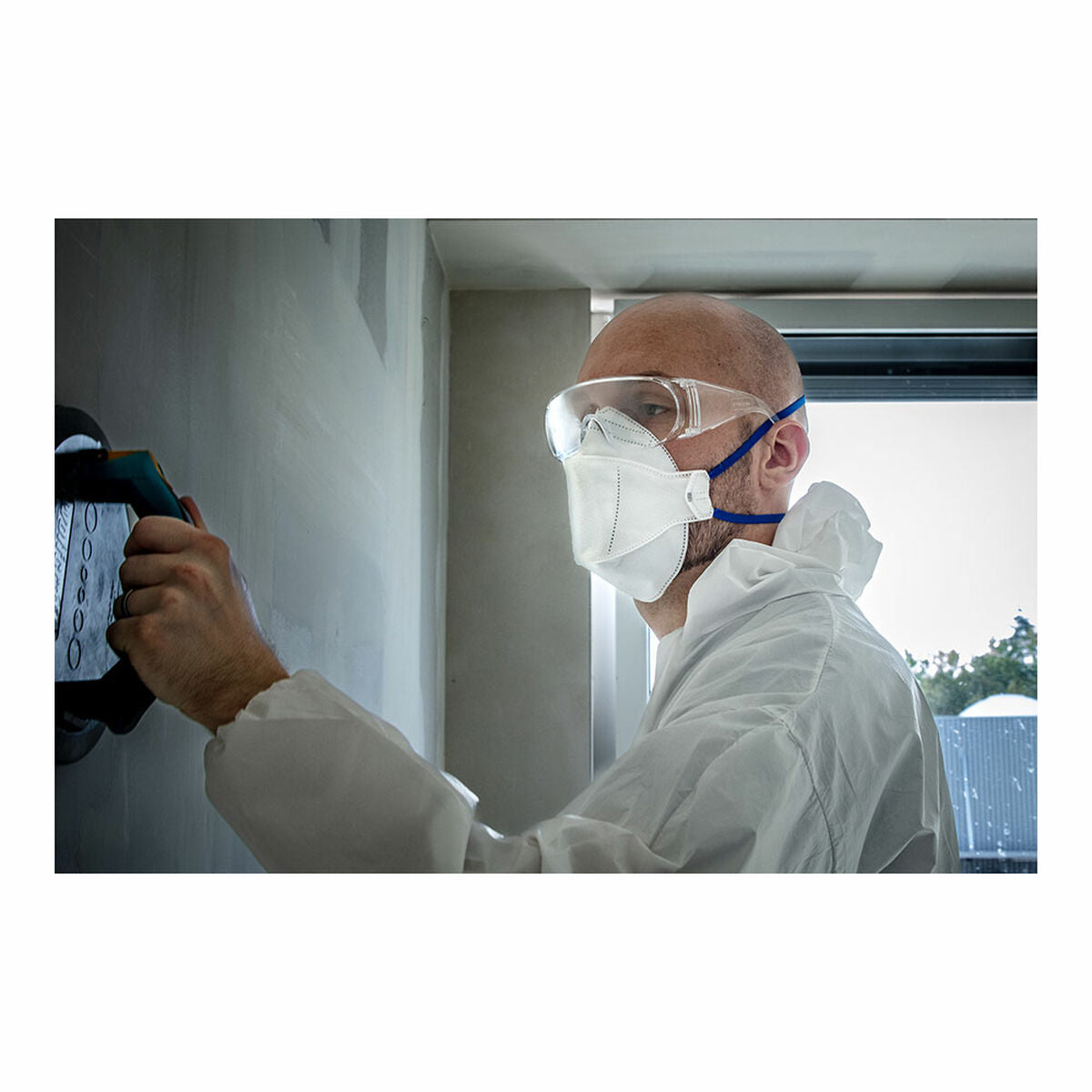 V3H3CD73A876E588244803130A6C91605BBR6683428P3