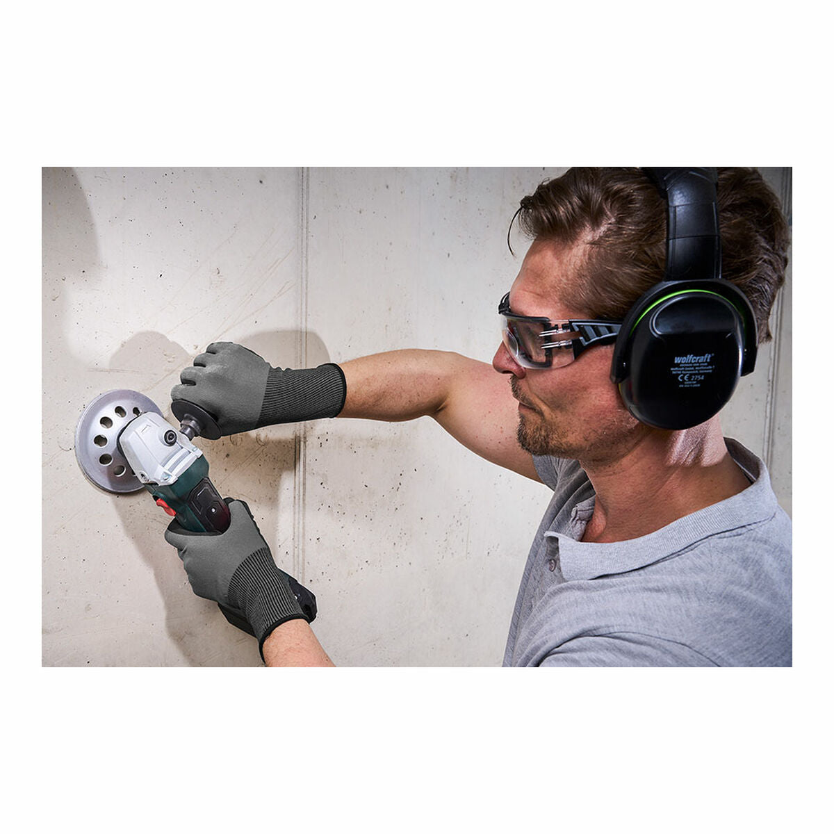 V3H0E7891BD8C3121D04B5A1A6EA764C24BR6684334P5