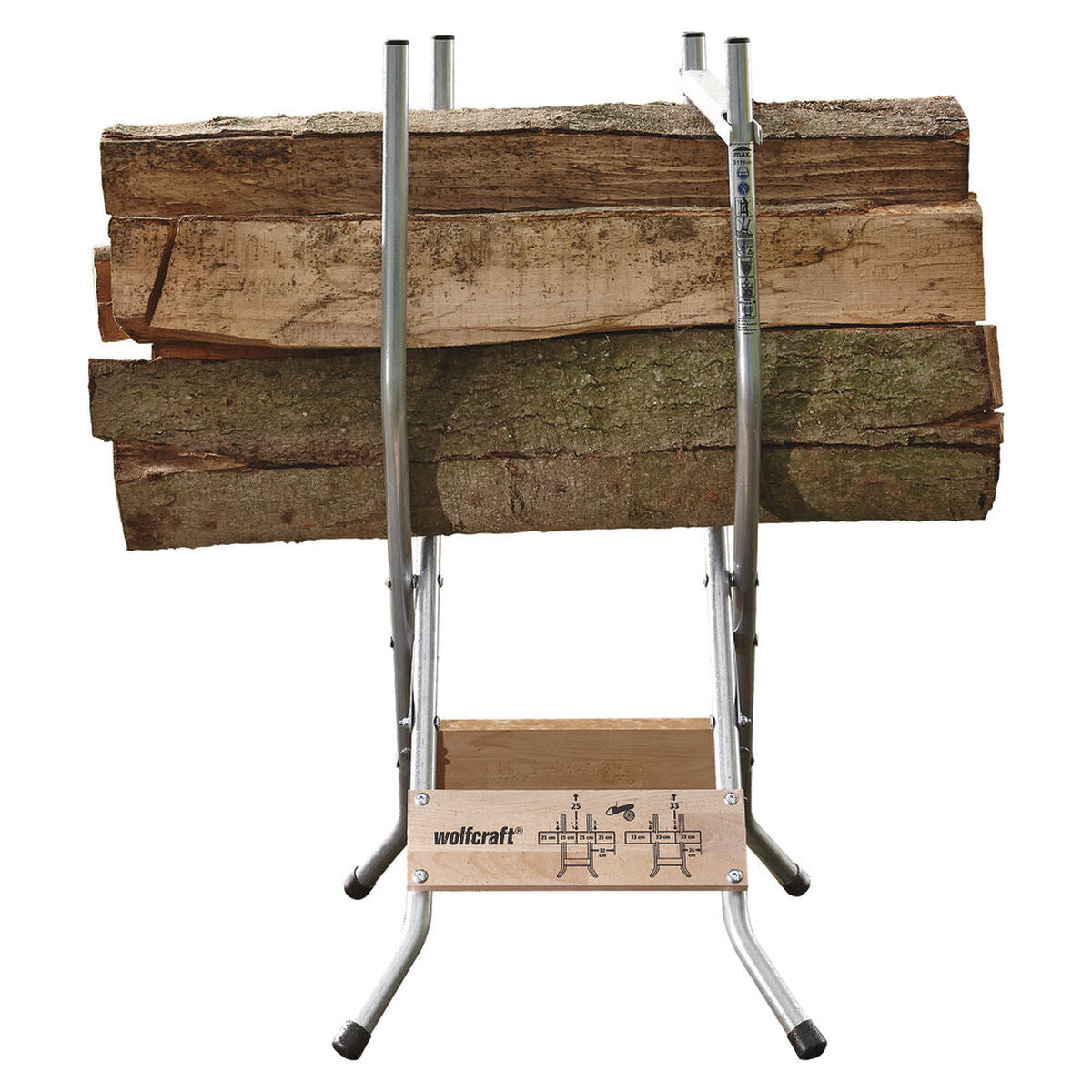 V7H58B27F50AC6056C98ED0AE84BCD9DBECR3410656P2