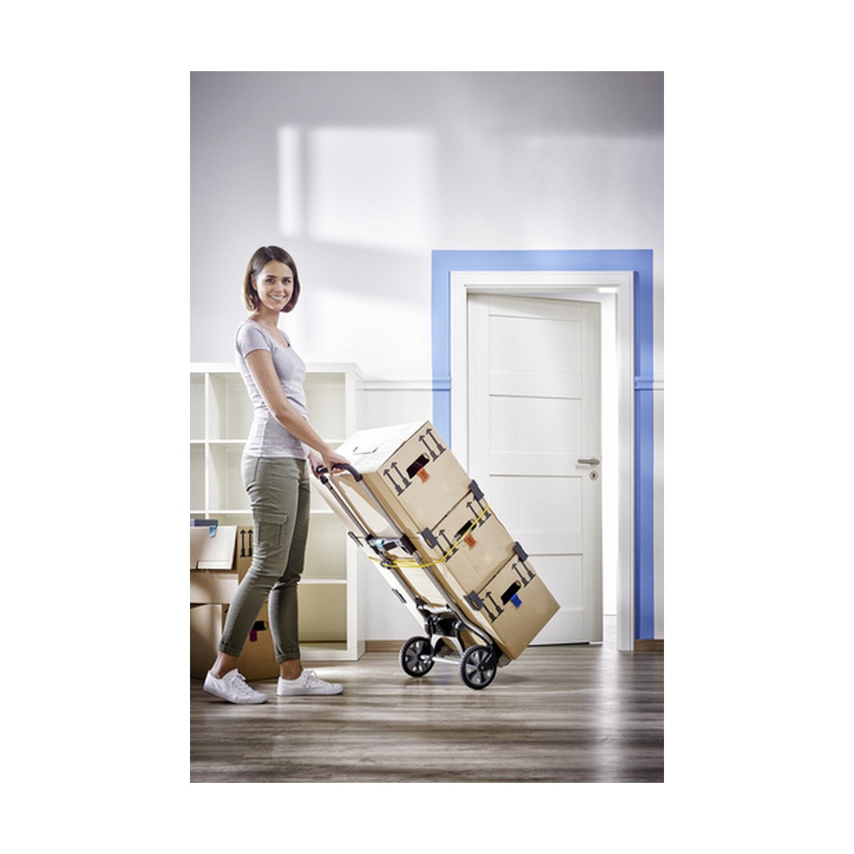 V7HBF051A8ED4CB67217BB515EF6D90A973R1810441P4