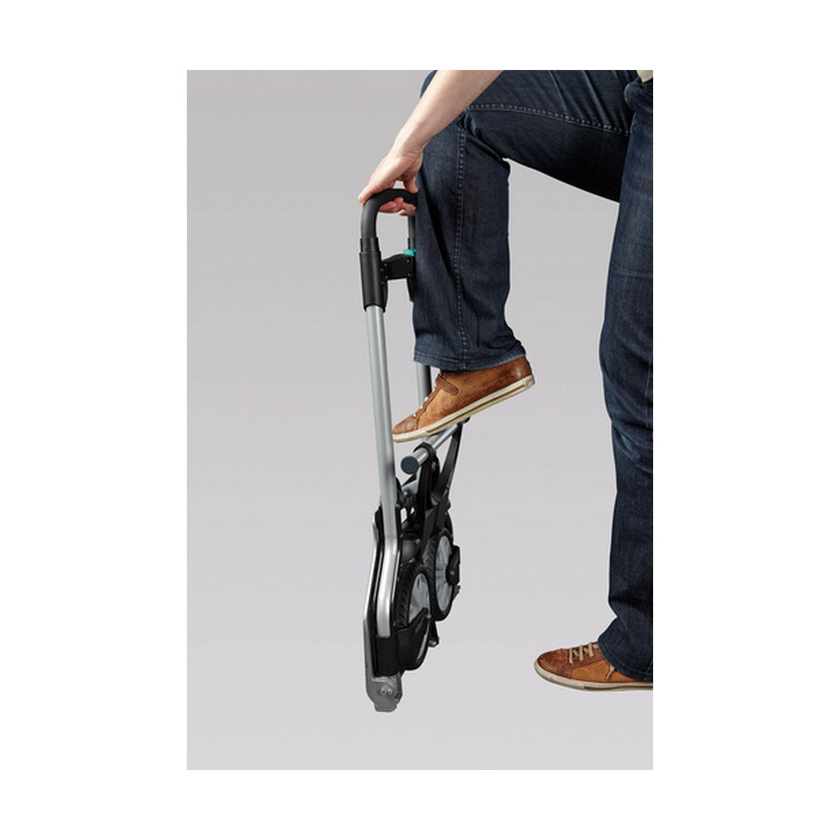 V7H0110D3389B0EDE7CC2D5853E4A979ACDR1810445P8