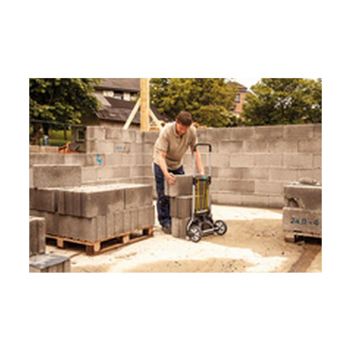 V7HA9FA5A507ADD2E86B01B3331028BB0CBR1810447P10