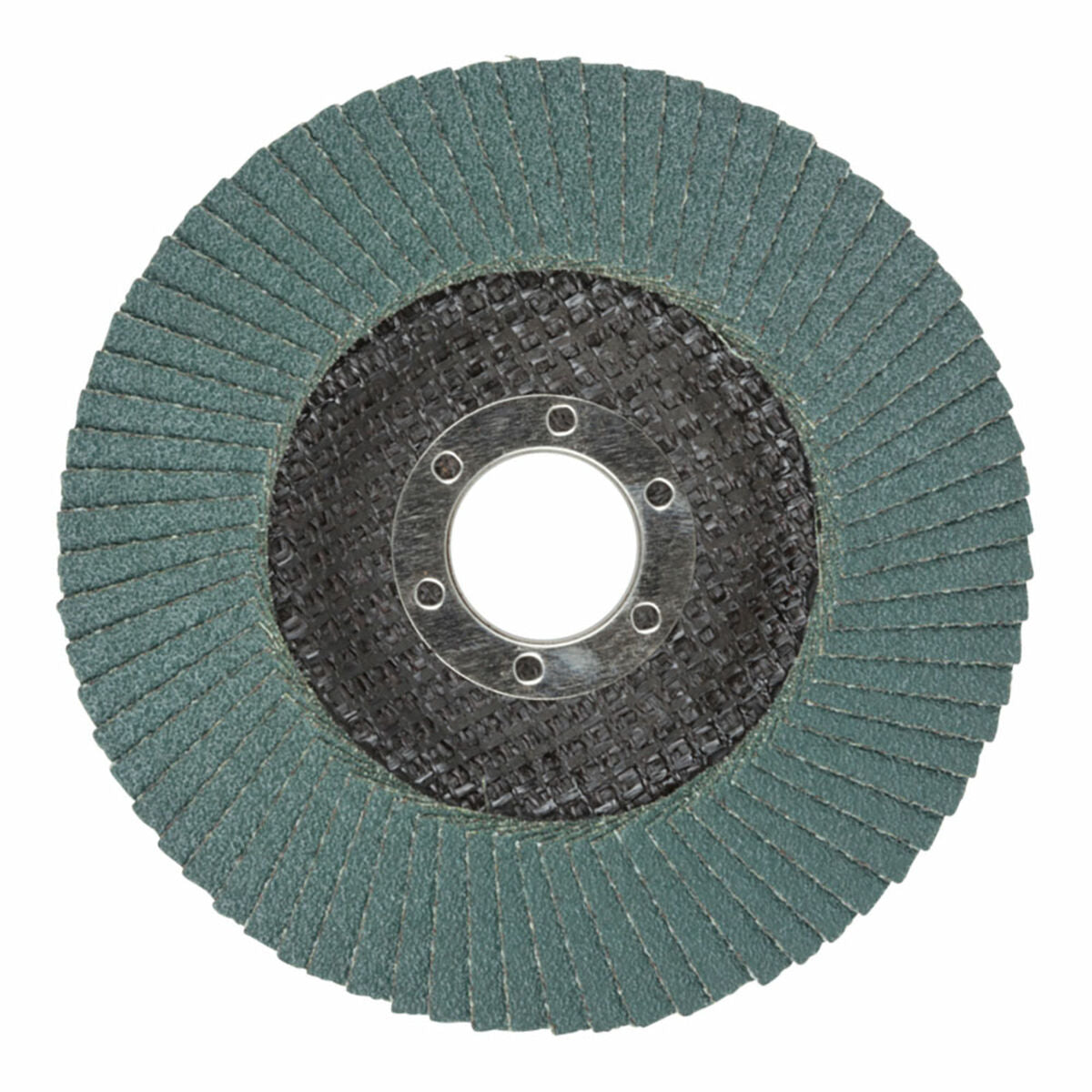 V3H2542BF85106996D70E99EDC35F864111R5839472P2