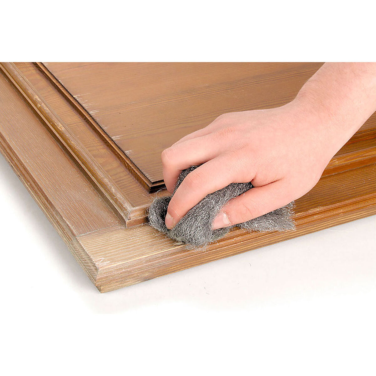 V5H2713DE2DD058A58123E81831393B0B42R4245296P2