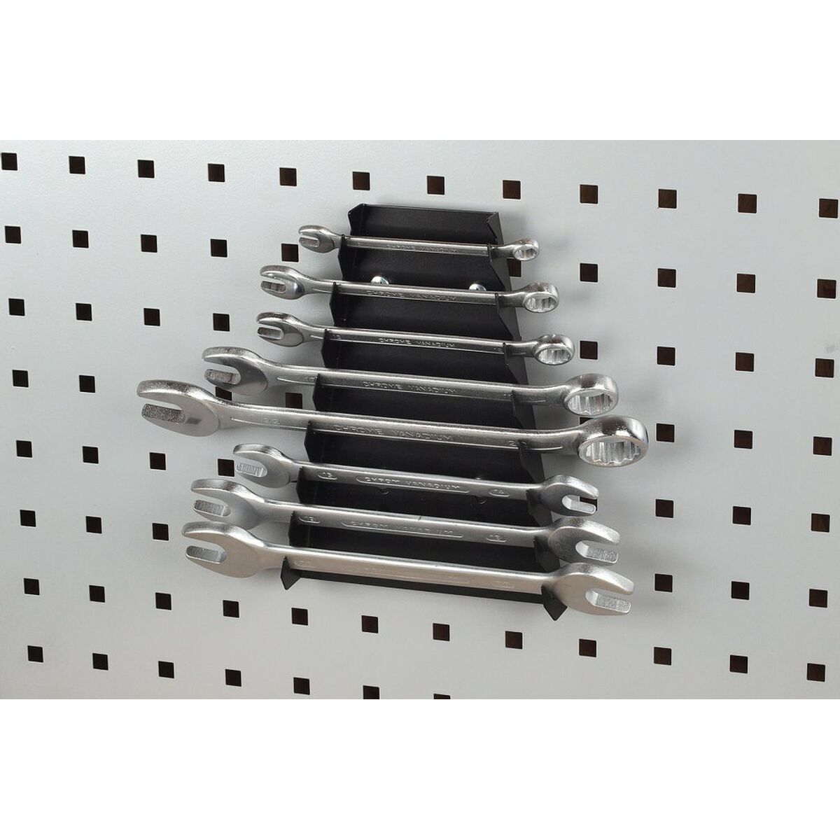 V6HE74E77E313DB65350956F5B345B828AER3454399P3