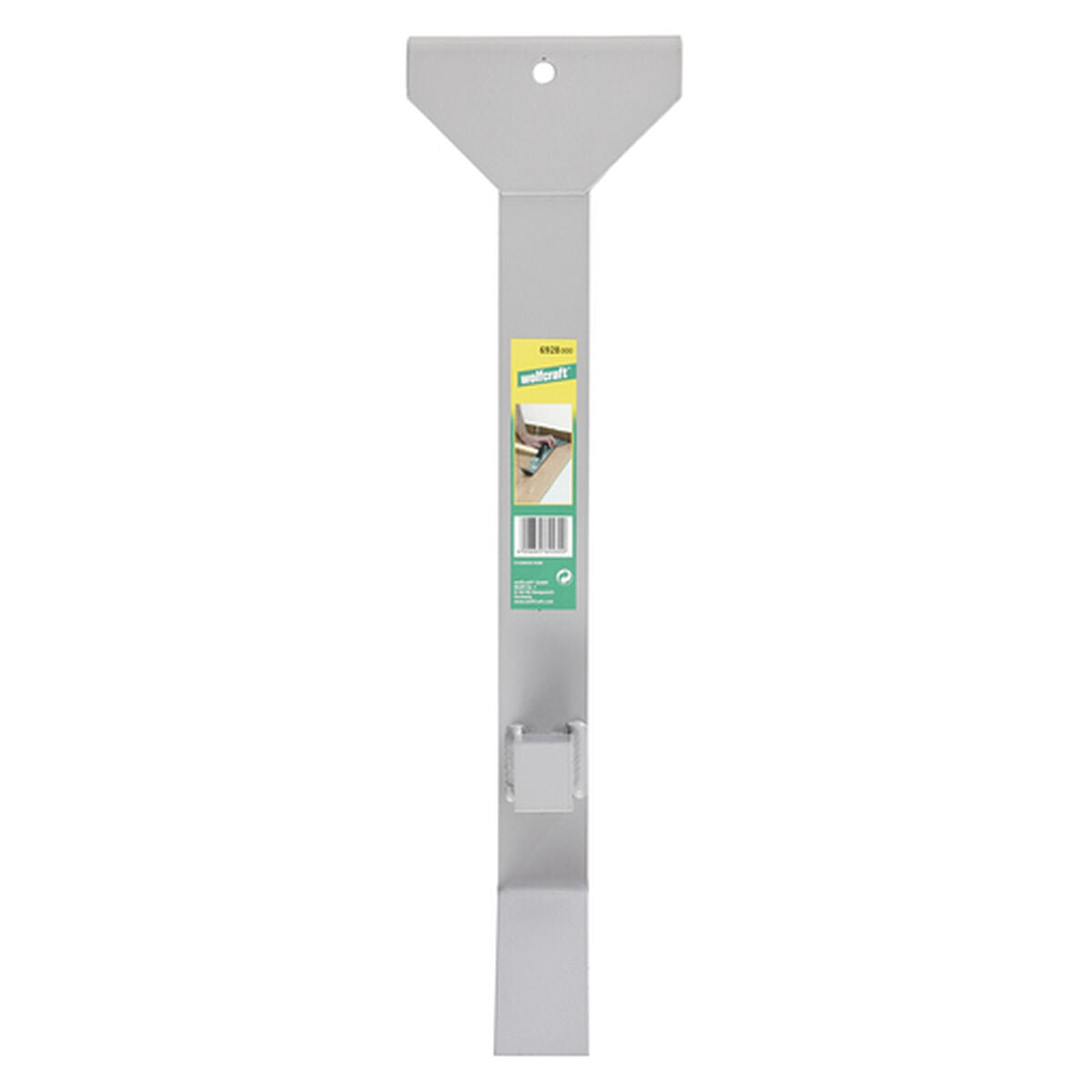 V7HAC46417AC4D7E79BE3F43DCBCB8E71BER3447854P2