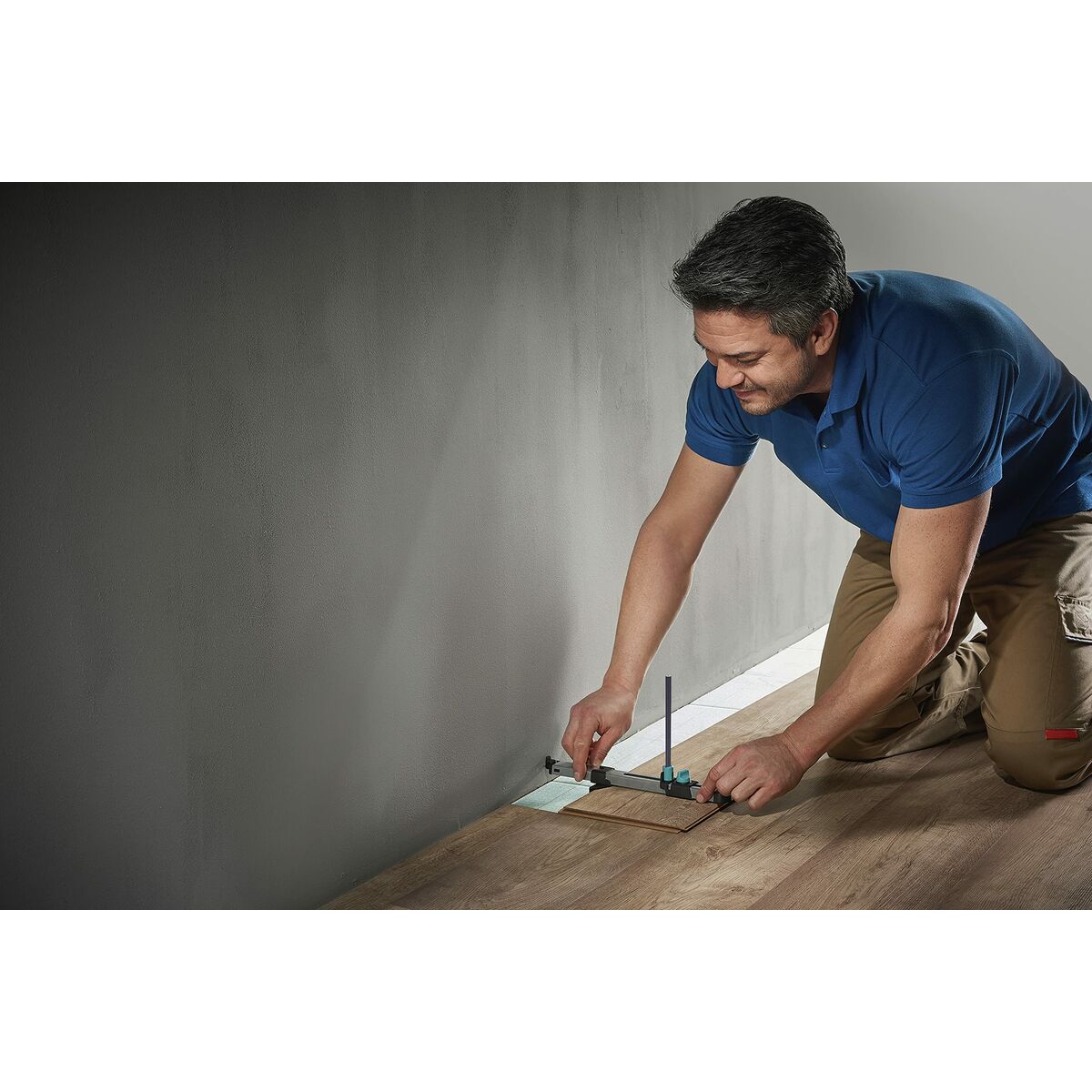 V5H195F1471FD657BA4AC0EF62110613580R3637011P3