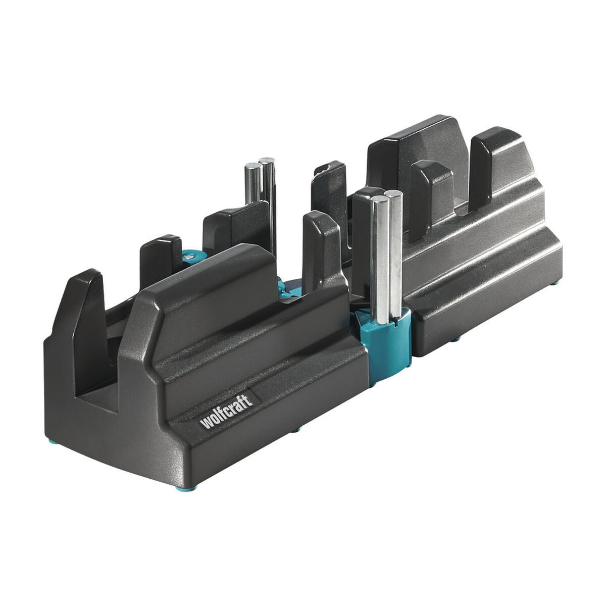 V5HCB41C9EDB48EDB3BB69F3CBCD7D4BDCER3637050P2