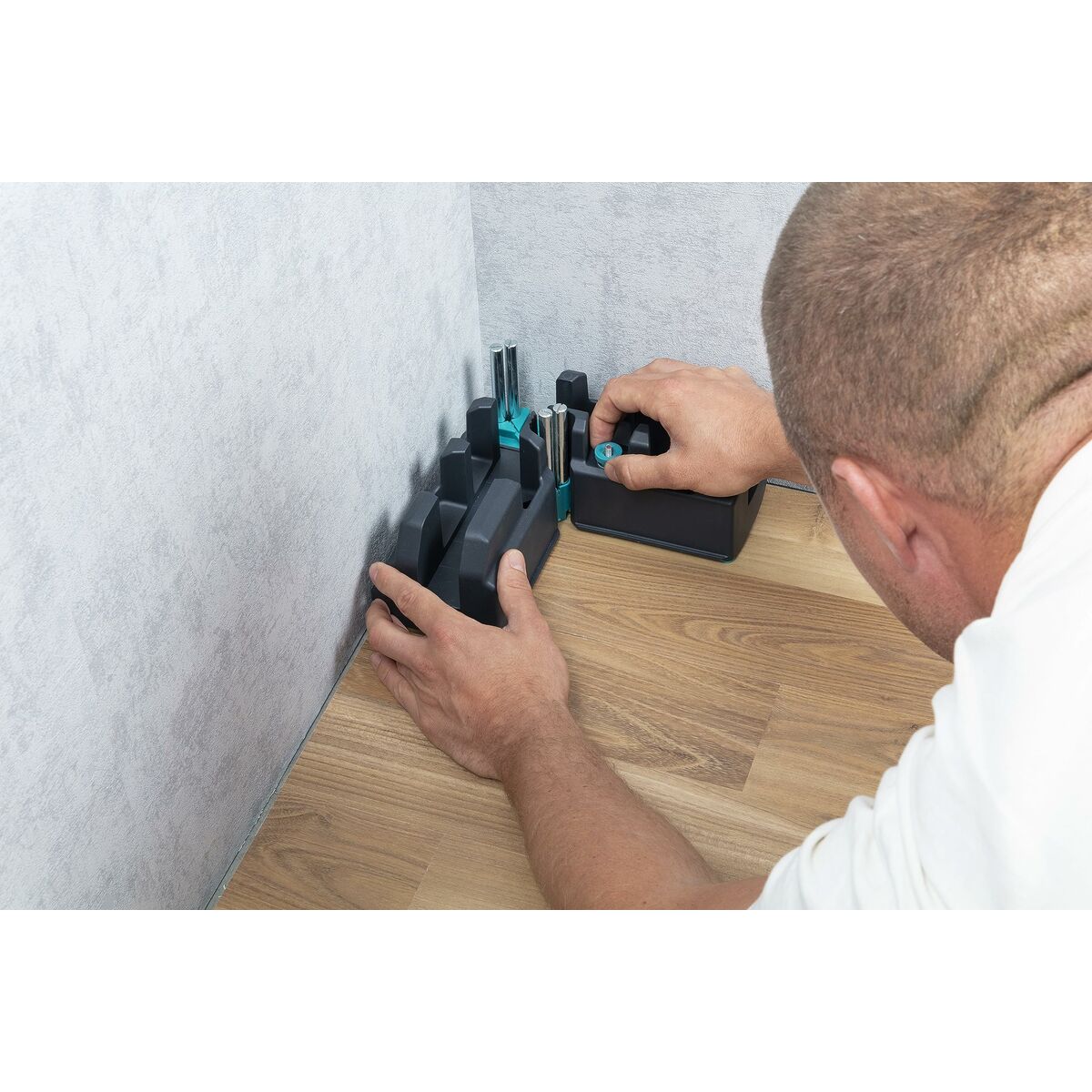 V5HA20506DA551BDA0185E7D393F4E036BBR3637071P10