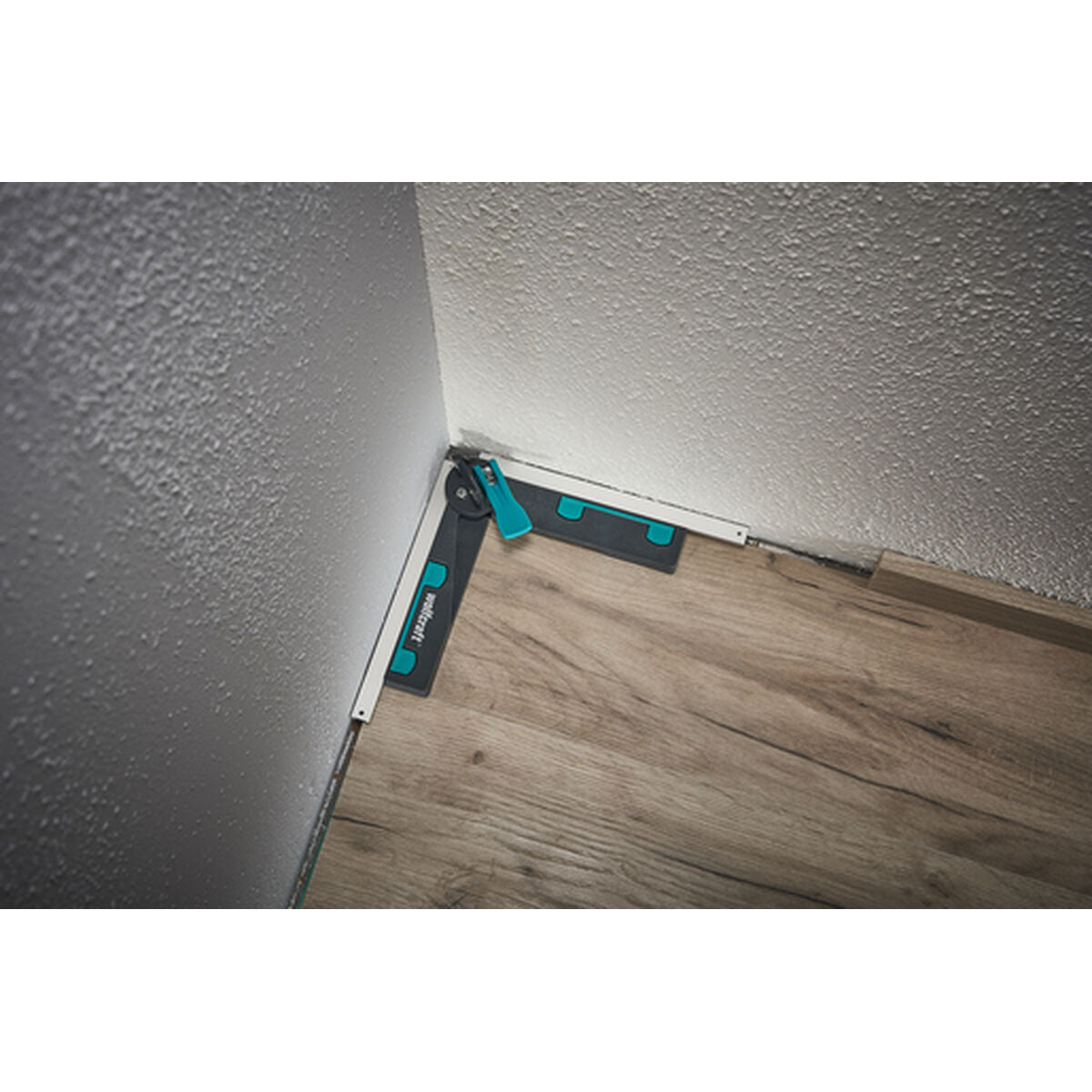 V6HE0A846DD146BF0F73564C5F6C389F0B8R3637005P7