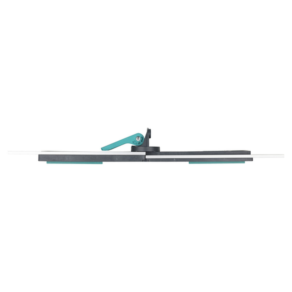 V6H0DB5EA876420BC1E1BC92976B8B30D63R3637003P5