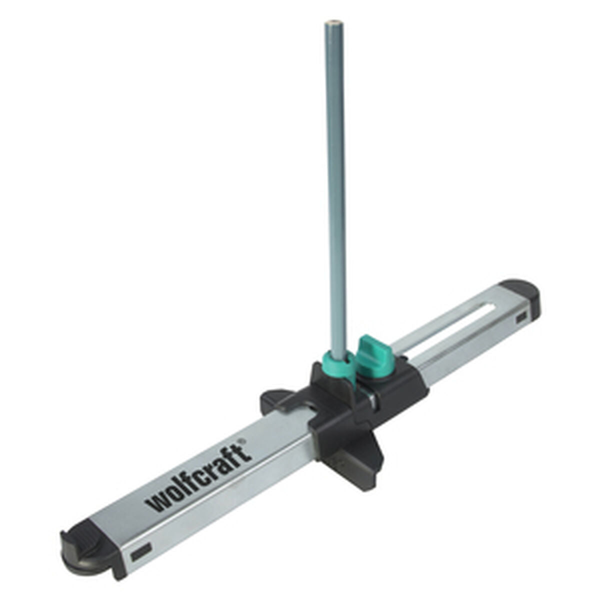 V5HDE94A205D038ECB0BDA3BA830337FC25R3635163P4