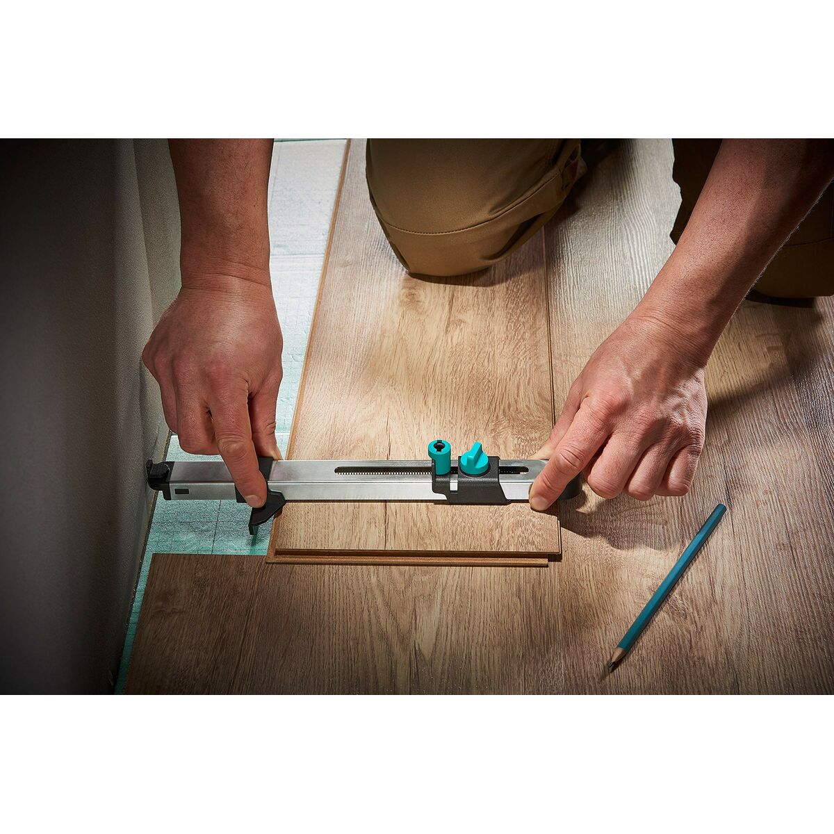 V5HBC46EA9D3CF7B5BAA15F18827BCB08FCR3635168P9